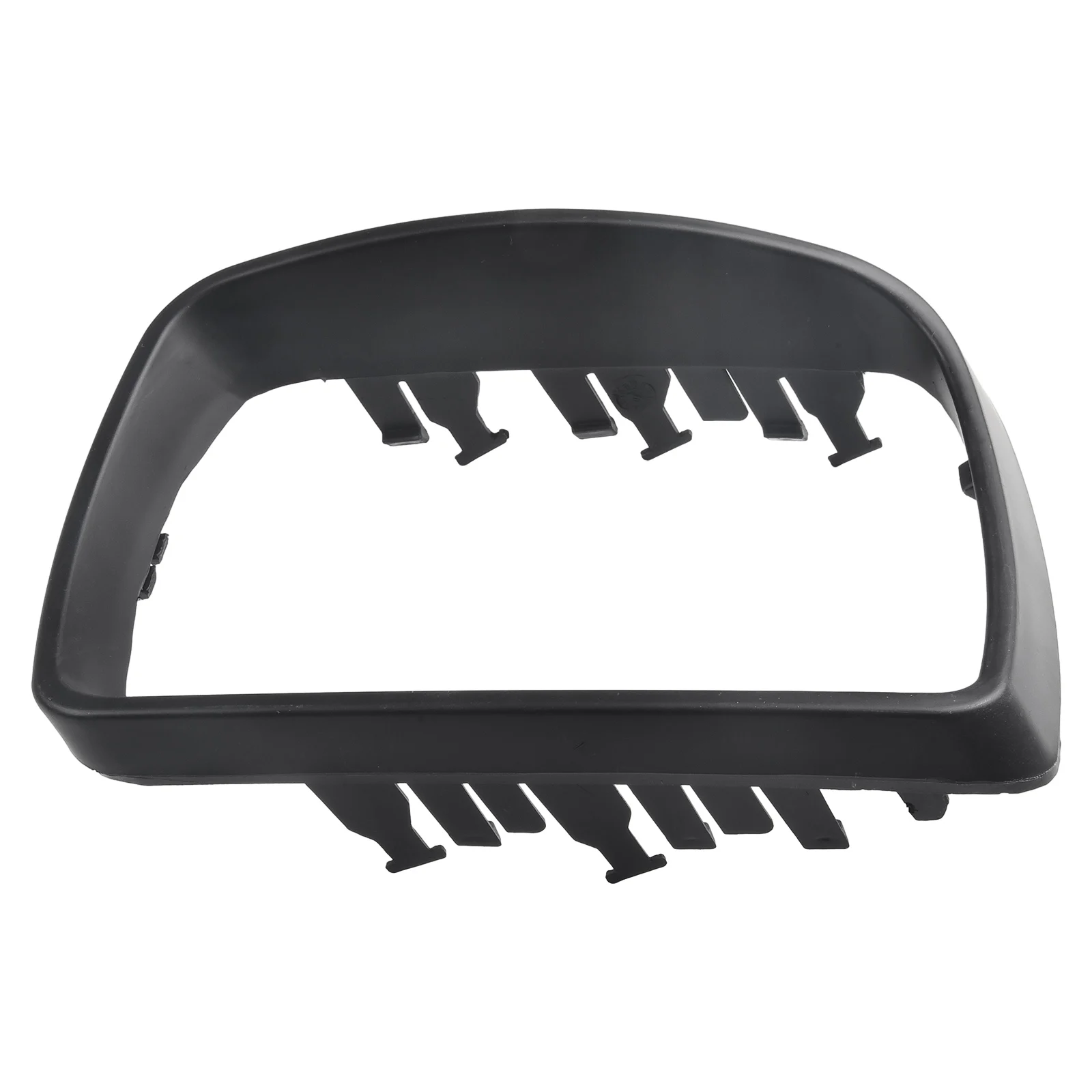 Подходит для BMW X5 E53 3.0d/3.0i/4.4i/4.6is/4.8is 1999-2006, зеркальная крышка, 4 шт. (комплект), АБС-пластик, левая, правая, боковая, погодозащищенная
Подходит для BMW X5 E53 3.0d/3.0i/4.4i/4.6is/4.8is 1999-2006, зеркальная крышка, 4 шт. (комплект), АБС-пластик, левая, правая, боковая, погодозащищенная