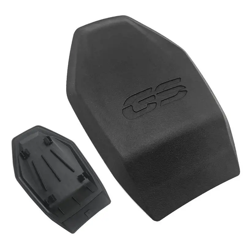 Наклейка на масляный бак мотоцикла в стиле ретро, Защитная Наклейка на масляный бак, наклейка для кафе, универсальная для R1200gs R1250gs
Наклейка на масляный бак мотоцикла в стиле ретро, Защитная Наклейка на масляный бак, наклейка для кафе, универсальная для R1200gs R1250gs