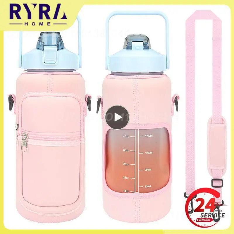 Крышка для бутылки с водой для дайвинга, Теплосберегающая крышка большой емкости для спортивной бутылки, крышки для чашки с водой, крышка для бутылки с водой, термос, 2 л
Крышка для бутылки с водой для дайвинга, Теплосберегающая крышка большой емкости для спортивной бутылки, крышки для чашки с водой, крышка для бутылки с водой, термос, 2 л