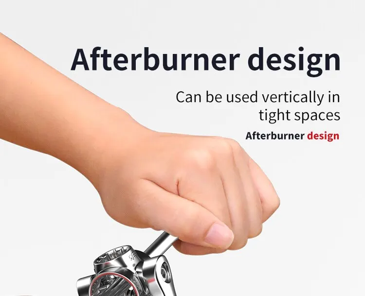 52 in 1 Tools Socket Works Universal Ratchet Spline Bolts Sleeve Rotation Hand Tools 360 Degree Multipurpose Tiger Wrench 6 Mallzona S896d82f96fb949a384323f79704c2827E 52 in 1 Tools Socket Works Universal Ratchet Spline Bolts Sleeve Rotation Hand Tools 360 Degree Multipurpose Tiger Wrench Mallzona