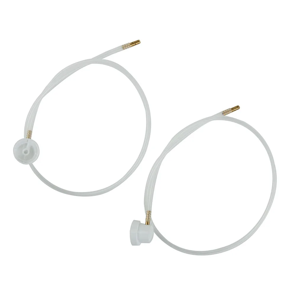Hose Extension Hose Fluid Film Nozzle Aerosol Nozzle Extension Hose Car Accessories Extension Hose High Quality White & Gold
Hose Extension Hose Fluid Film Nozzle Aerosol Nozzle Extension Hose Car Accessories Extension Hose High Quality White & Gold