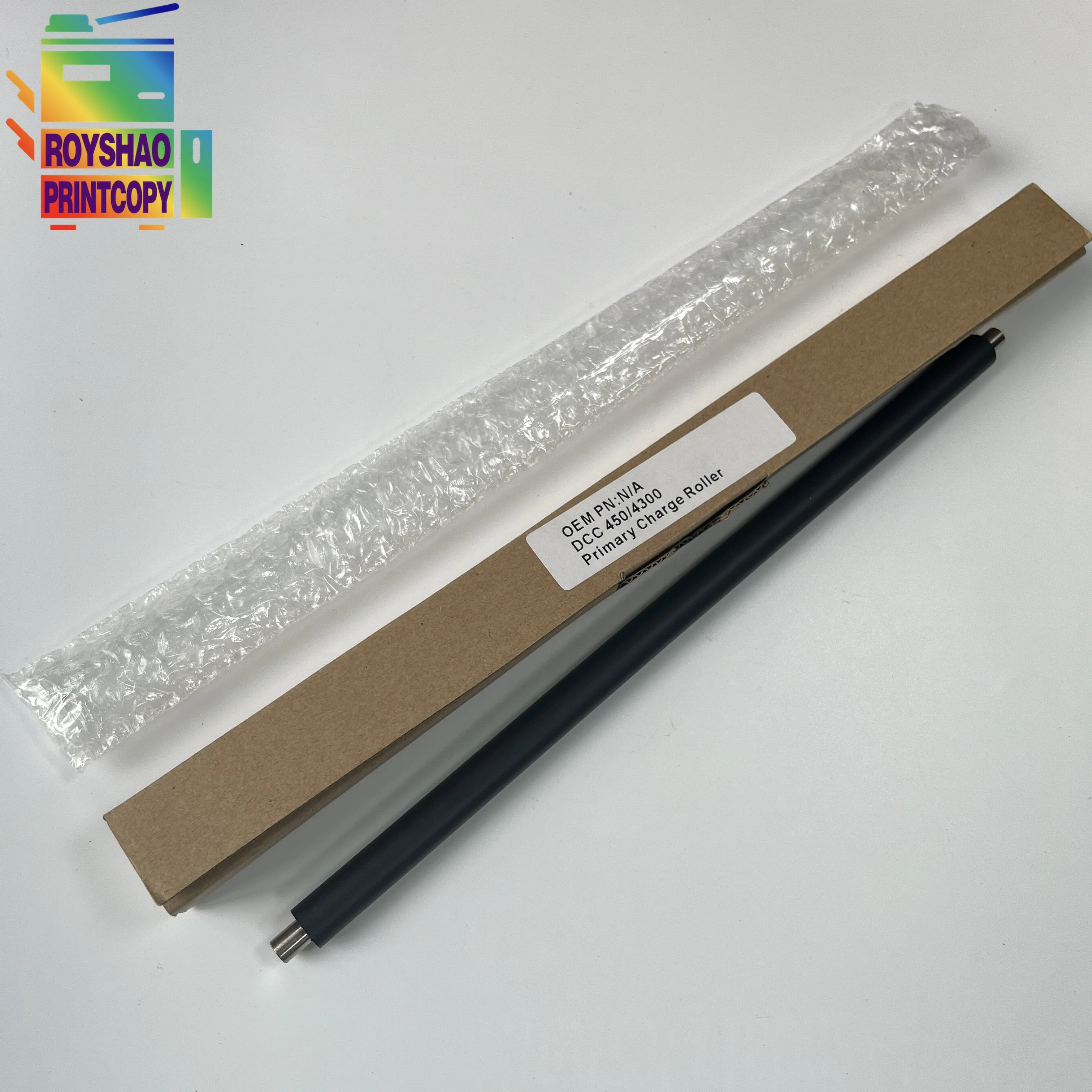 Основной заряд WC7228 PCR ролик принтера Xerox 7228 7235 7245 7328 7335 7345 7346 7700 7750 C240 C250 C320 C360 C400 C450
Основной заряд WC7228 PCR ролик принтера Xerox 7228 7235 7245 7328 7335 7345 7346 7700 7750 C240 C250 C320 C360 C400 C450