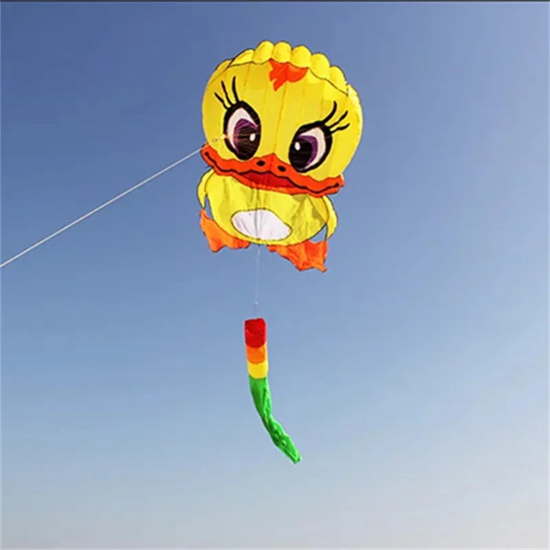 free shipping inflatable kites flying duck kites for children inflatable toys Power kite large kites toy sports kites for adult
free shipping inflatable kites flying duck kites for children inflatable toys Power kite large kites toy sports kites for adult
