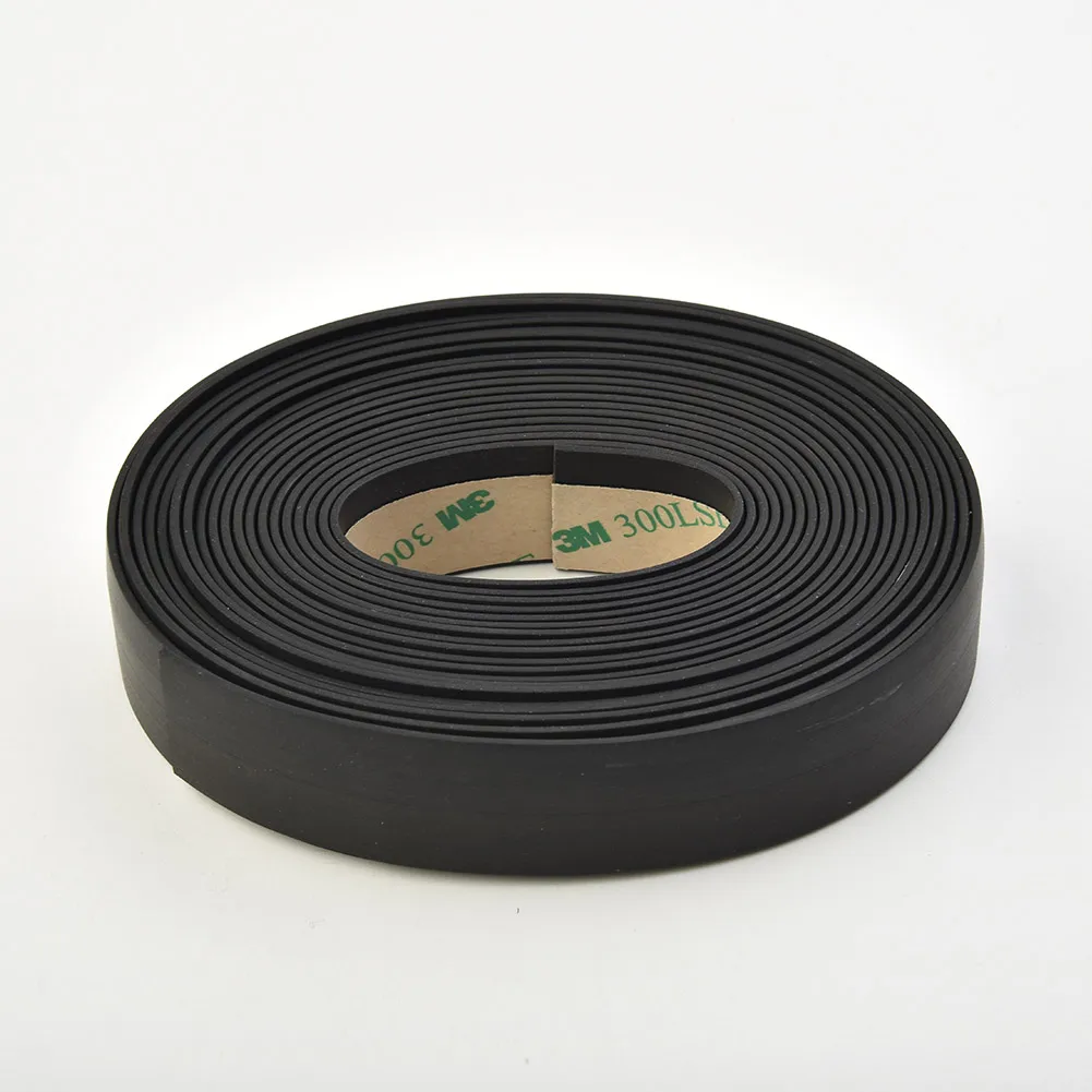 High Quality Sealing Strip Sealed Strip Sealed Strips Side 13FT Side Door Universal 4M Accessory Waterproof Car
High Quality Sealing Strip Sealed Strip Sealed Strips Side 13FT Side Door Universal 4M Accessory Waterproof Car