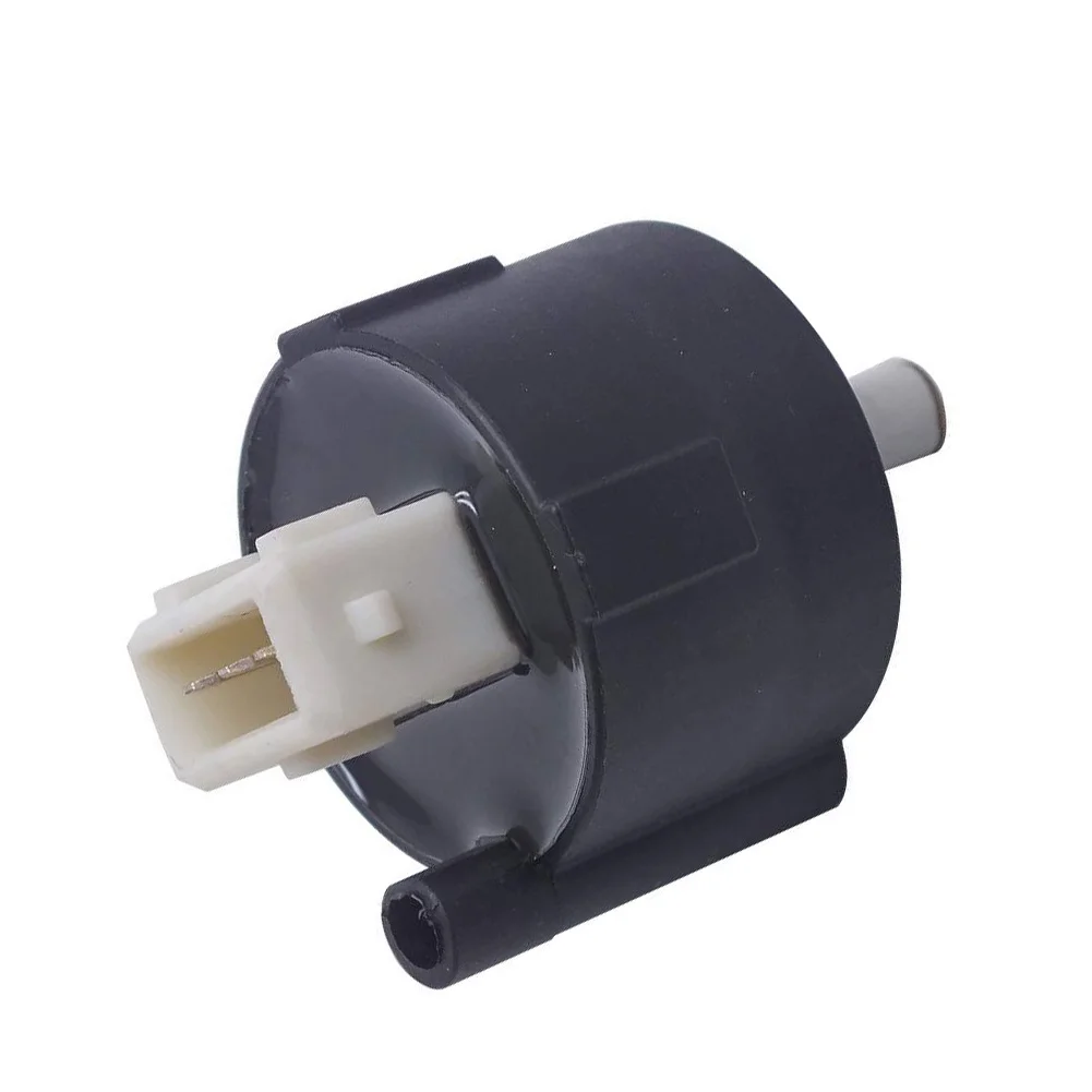 D6-280A-A, D6-280A-B, D6-280A-C, D6-280A-D, D6-280A-E, D6-280I-A, D6-280I-B, D6-280I-C, D6-280I-D, D6-280I-E, D6-310A-A, D6-310A
D6-280A-A, D6-280A-B, D6-280A-C, D6-280A-D, D6-280A-E, D6-280I-A, D6-280I-B, D6-280I-C, D6-280I-D, D6-280I-E, D6-310A-A, D6-310A