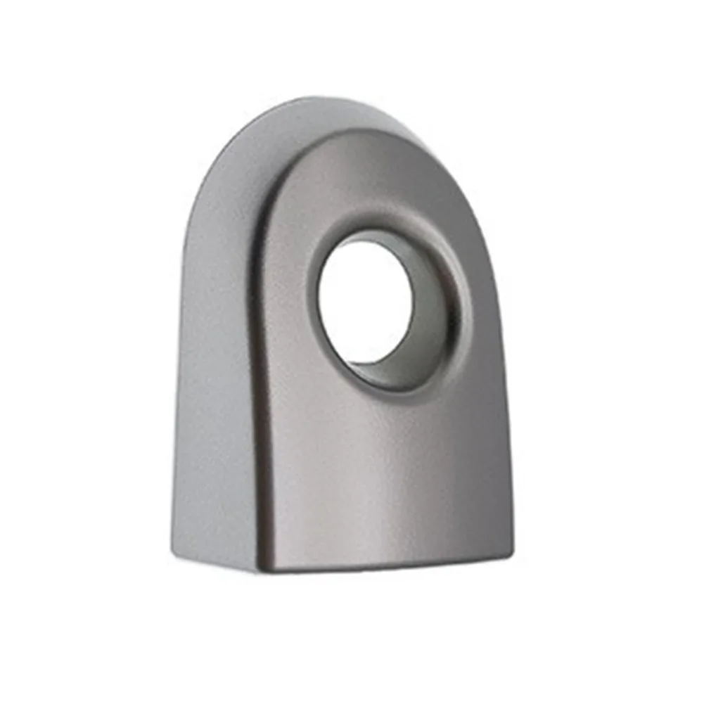 1pc Door Handle Cover Hot Sale Gray Cover For Nissan Tiida 2005-2010 80644-ED000 80644-ED001 Door Handle Decorative Cover
1pc Door Handle Cover Hot Sale Gray Cover For Nissan Tiida 2005-2010 80644-ED000 80644-ED001 Door Handle Decorative Cover