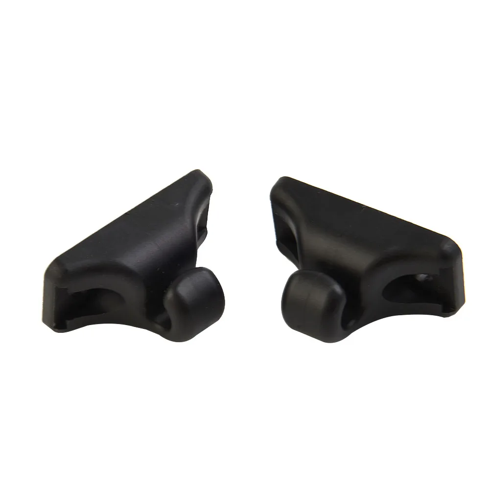 Sun Visor Sunvisor Bracket Clip Hot Sale Car Interior Replacement Part Accessories For 924 944 968 #94473143900 SET OF 2
Sun Visor Sunvisor Bracket Clip Hot Sale Car Interior Replacement Part Accessories For 924 944 968 #94473143900 SET OF 2