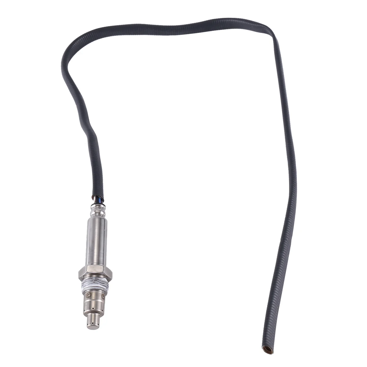 Car Nox Nitrogen Oxide Sensor Nox Sensor Repair Kit NS11A for 11787587129 11787587130
Car Nox Nitrogen Oxide Sensor Nox Sensor Repair Kit NS11A for 11787587129 11787587130
