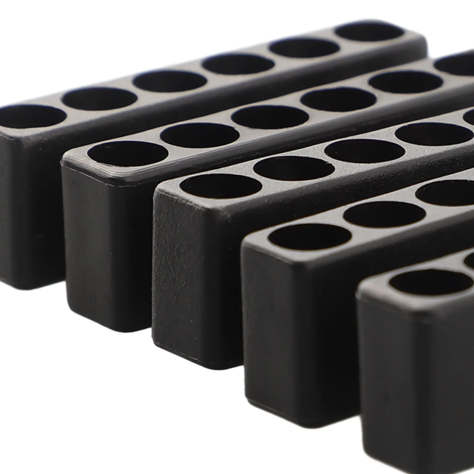 Brightness Of Your Monitor Hole Screwdriver Bit Holder Bit Holder Hole Pcs Bit Holder Plastic Screwdriver Storage
Brightness Of Your Monitor Hole Screwdriver Bit Holder Bit Holder Hole Pcs Bit Holder Plastic Screwdriver Storage