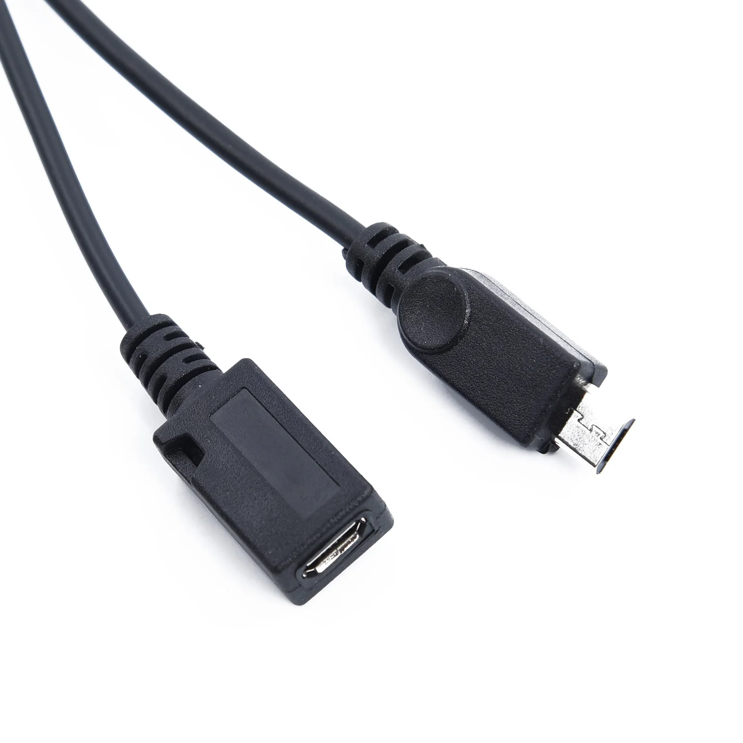 Buffering Reducing LAN Ethernet Adapter For AMAZON TV 3 GEN 2 Streaming reduce Black Wire internet Tool Tackle
Buffering Reducing LAN Ethernet Adapter For AMAZON TV 3 GEN 2 Streaming reduce Black Wire internet Tool Tackle