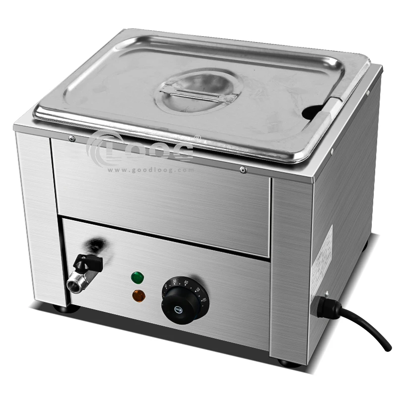 Hot Selling Kitchen Equipment Stainless Steel Food Warmer Commercial Chocolate Tempering Machine Supplier
Hot Selling Kitchen Equipment Stainless Steel Food Warmer Commercial Chocolate Tempering Machine Supplier