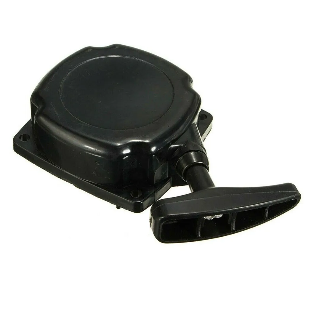 1 Set Recoil Starter Pull Start Starter Pawl Universal For Strimmer Hedge Trimmer Brush Cutter Garden Power Tool Part
1 Set Recoil Starter Pull Start Starter Pawl Universal For Strimmer Hedge Trimmer Brush Cutter Garden Power Tool Part