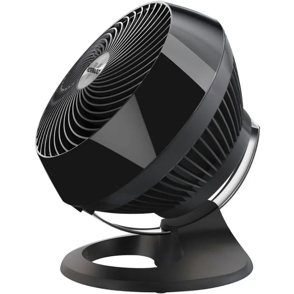 Fans, signature vortex air circulation, Four speed push-button controls, 660 Whole Room Air Circulator, Fans
Fans, signature vortex air circulation, Four speed push-button controls, 660 Whole Room Air Circulator, Fans