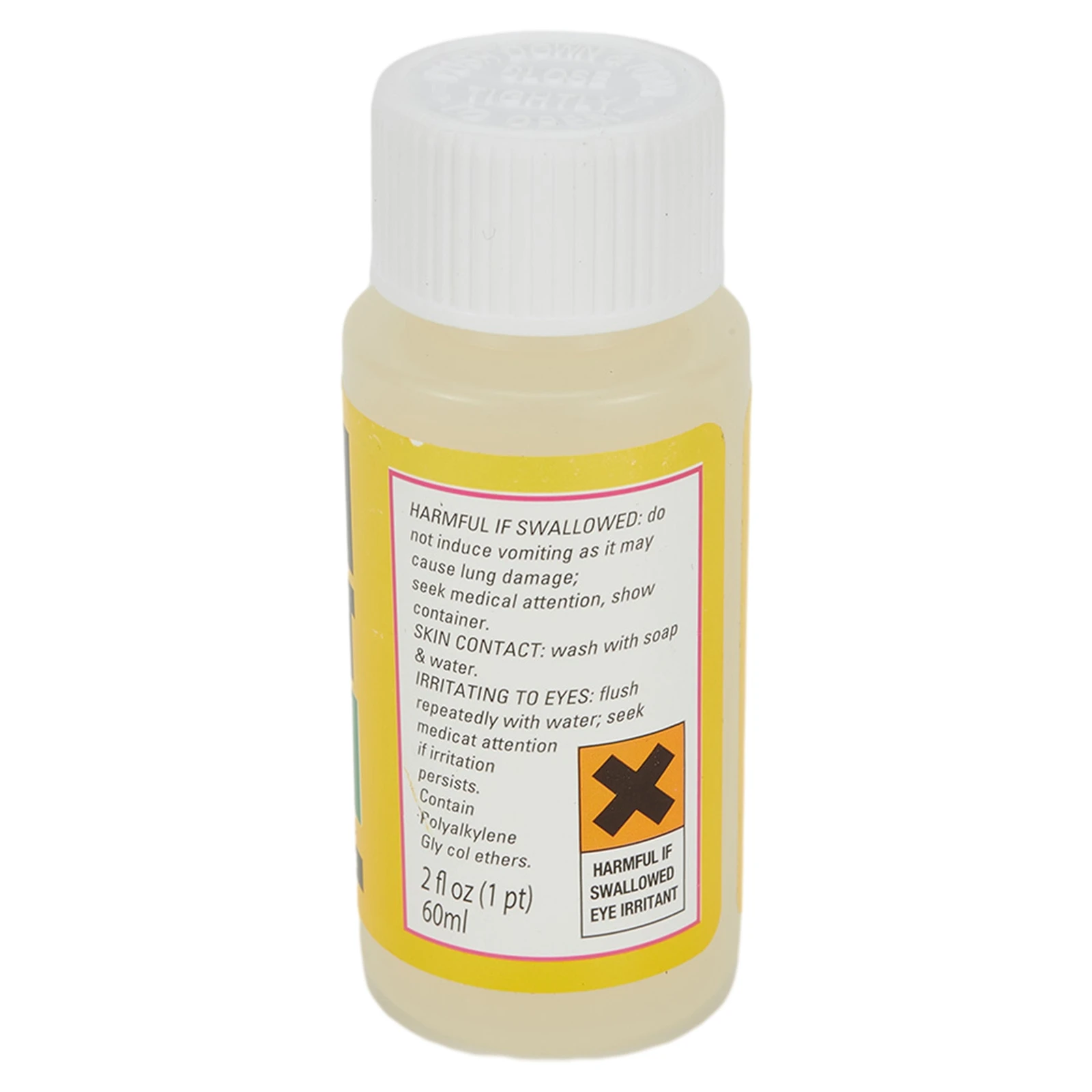 Mineral Oil DOT Brake Fluid 8x4x4CM For MAGURA Oil Dishes For SH/Tk/NUTT/meroca Brand New Durable High Quality
Mineral Oil DOT Brake Fluid 8x4x4CM For MAGURA Oil Dishes For SH/Tk/NUTT/meroca Brand New Durable High Quality