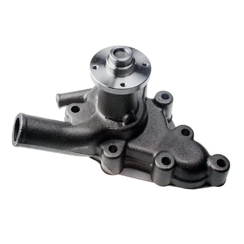 6660992 replacement spare parts water pump for Bobcat Skid Steer Loader 533 543
6660992 replacement spare parts water pump for Bobcat Skid Steer Loader 533 543