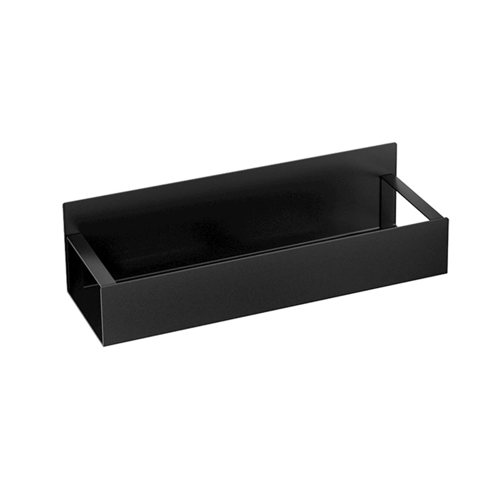 Easy Installation Moveable Magnetic Spice Rack Magnetic Refrigerator Shelf Wide Compatibility Easy Installation
Easy Installation Moveable Magnetic Spice Rack Magnetic Refrigerator Shelf Wide Compatibility Easy Installation
