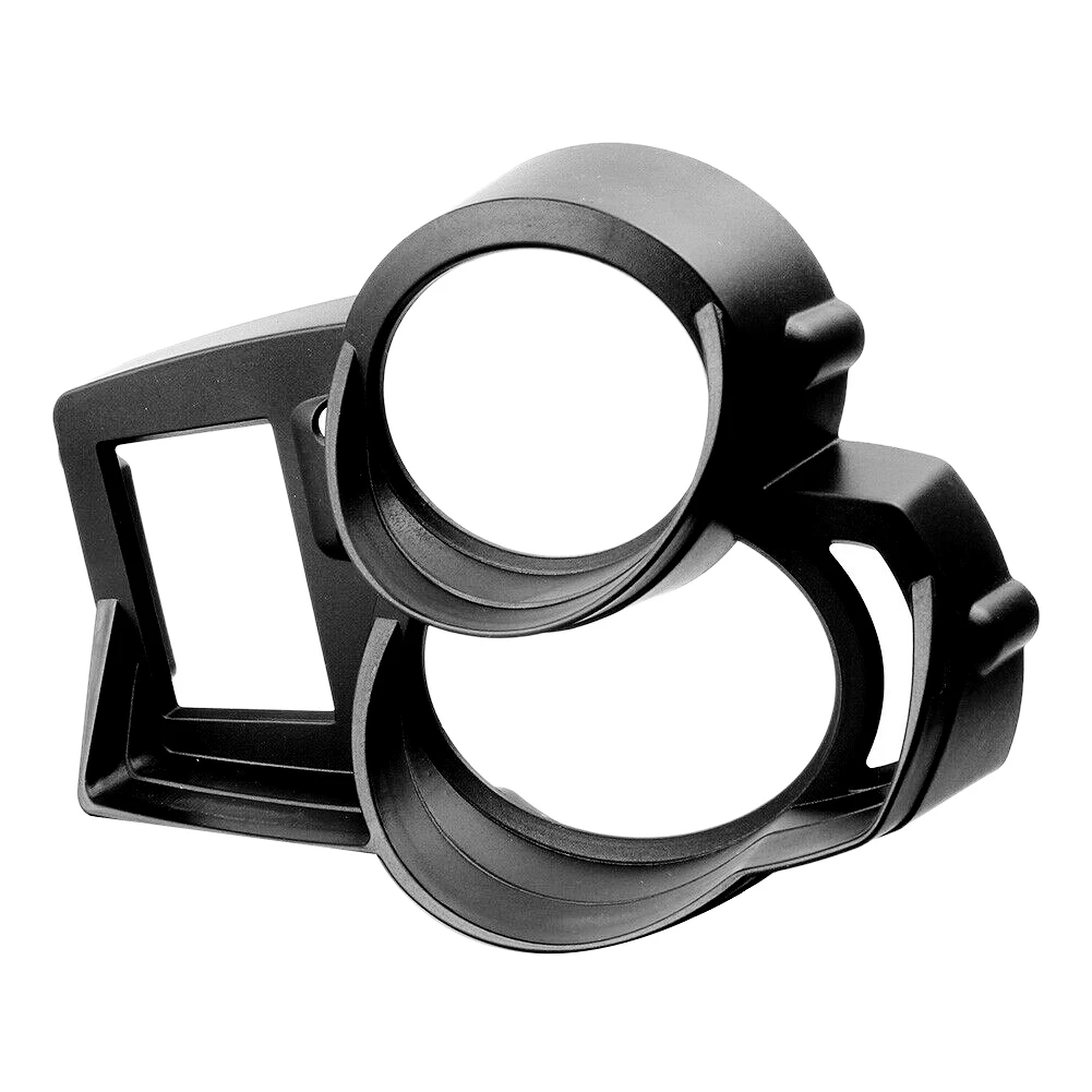 Солнцезащитный козырек для мотоцикла, защитная крышка для приборной панели для BMW F700GS F800GS / ADV R 1200 R
Солнцезащитный козырек для мотоцикла, защитная крышка для приборной панели для BMW F700GS F800GS / ADV R 1200 R