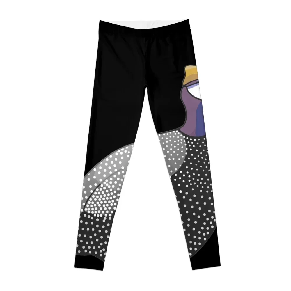 Женские леггинсы для тренировок, с высокой талией
Женские леггинсы для тренировок, с высокой талией