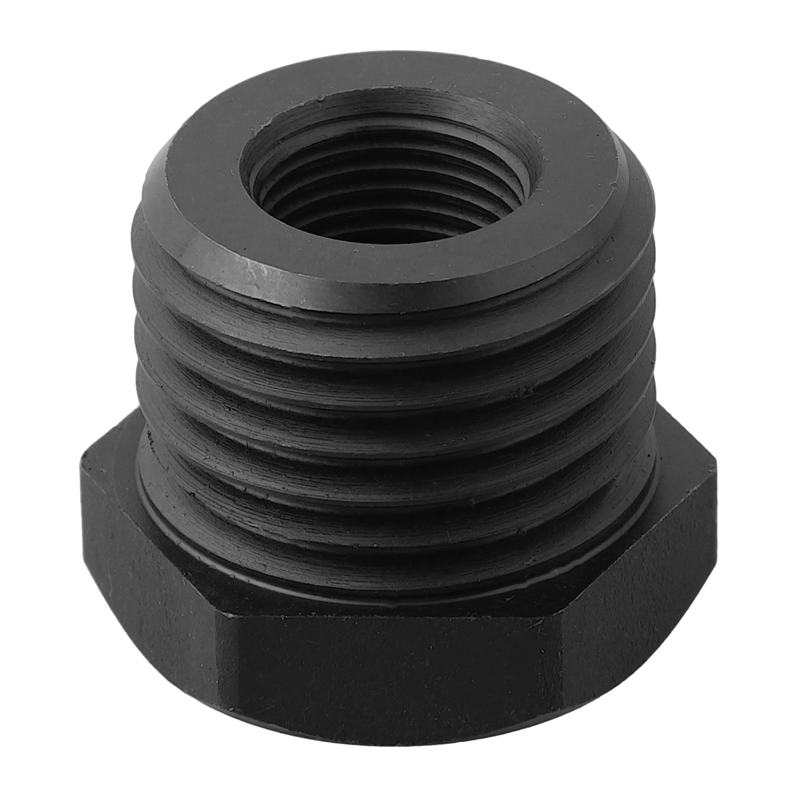 Specifications Wood Lathe Chuck Package Content Product Name Thread Pitch Wood Lathe Chuck Adapter Home Decoration
Specifications Wood Lathe Chuck Package Content Product Name Thread Pitch Wood Lathe Chuck Adapter Home Decoration