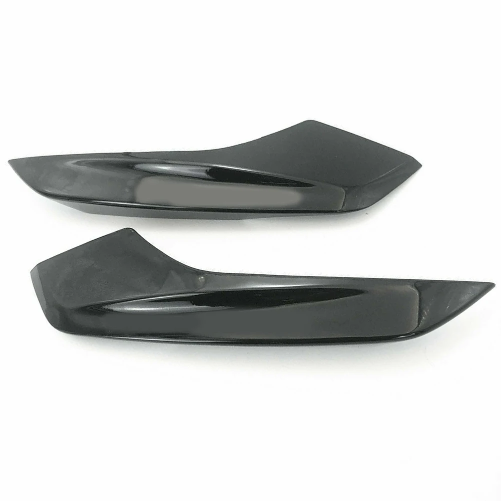 Rear Upper Tail Side Fairing Cowls, Perfect Fit for Ducati Hypemotard 821 939, Upgrade Your Motorcycle's Style
Rear Upper Tail Side Fairing Cowls, Perfect Fit for Ducati Hypemotard 821 939, Upgrade Your Motorcycle's Style