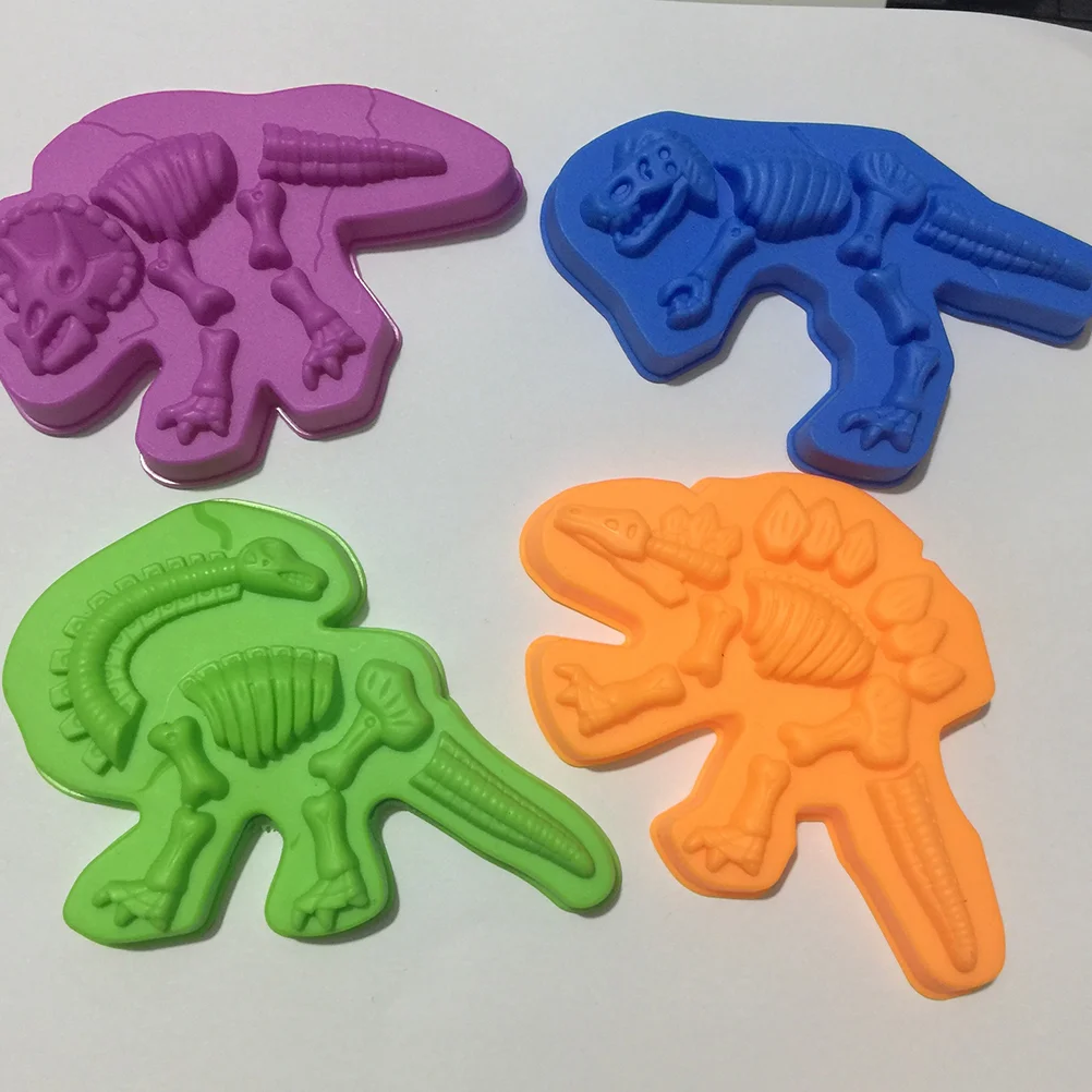 8 Kids Beach Toys Sand Toys Sand Molds Sand Kids Mold Activity Set for Boys Children
8 Kids Beach Toys Sand Toys Sand Molds Sand Kids Mold Activity Set for Boys Children