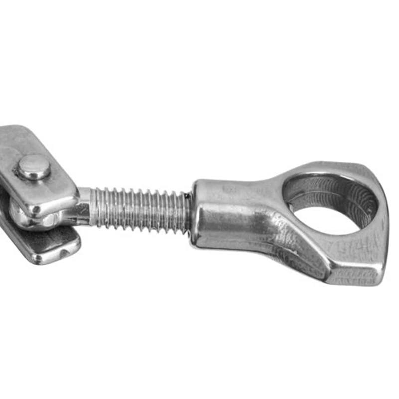 High quality Stainless Steel Durable Brand new Brewed beer clamp tools Fast installation or thread 1.5 inch/2 inch
High quality Stainless Steel Durable Brand new Brewed beer clamp tools Fast installation or thread 1.5 inch/2 inch