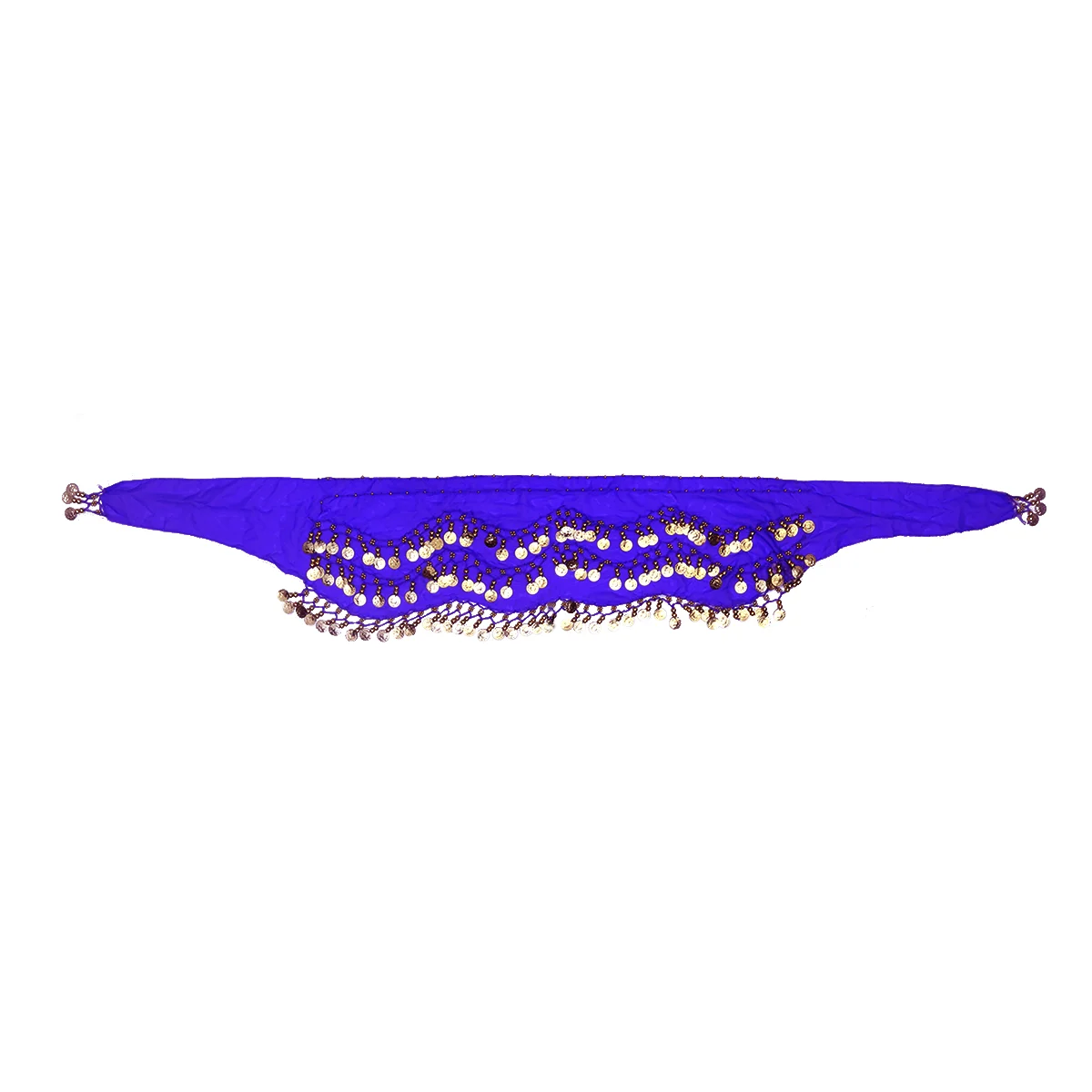 Valiclud Purple Dress For Women Renaissance Accessories Hip Scarf Gold Coins Womens Dance Purple Dress For Womens Belly Dancer
Valiclud Purple Dress For Women Renaissance Accessories Hip Scarf Gold Coins Womens Dance Purple Dress For Womens Belly Dancer