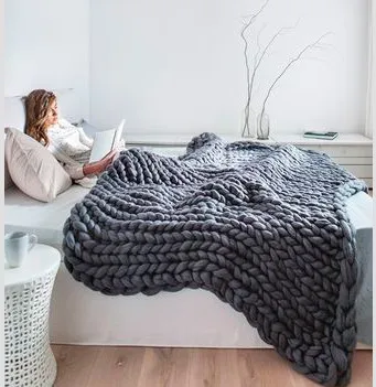 Custom, custom ins, thick thread blankets, Icelandic woolen blankets, hand-woven blankets, Nordic tapestry, sofa rugs, photograp
Custom, custom ins, thick thread blankets, Icelandic woolen blankets, hand-woven blankets, Nordic tapestry, sofa rugs, photograp