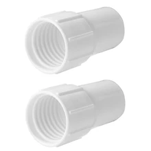 Swimming Pool Hose Cuffs Swimming Pool Replacement Mouth Cover-Connecting Vacuum Head, Separator Inlet
Swimming Pool Hose Cuffs Swimming Pool Replacement Mouth Cover-Connecting Vacuum Head, Separator Inlet
