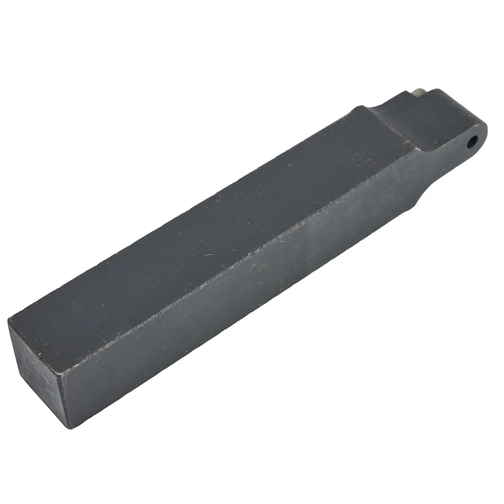 10PCS RPMW1003MO VP15TF Turning Insert Tool SRDPN1616H10 Turning Tool Holder 45HRC Cemented Carbide Turning Tool Holder
10PCS RPMW1003MO VP15TF Turning Insert Tool SRDPN1616H10 Turning Tool Holder 45HRC Cemented Carbide Turning Tool Holder