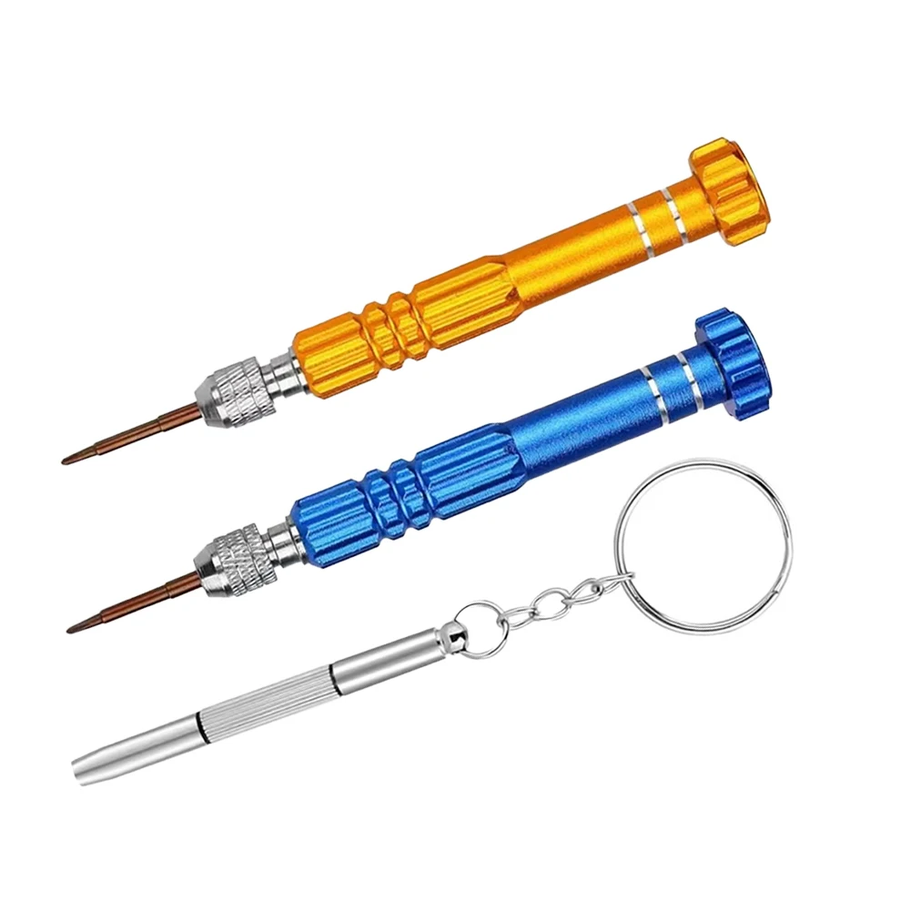 Alloy Steel T Alloy Steel Glasses Phone Detecting Screwdriver In Pcs Screwdriver Tool Watch Screw Watch Glasses
Alloy Steel T Alloy Steel Glasses Phone Detecting Screwdriver In Pcs Screwdriver Tool Watch Screw Watch Glasses