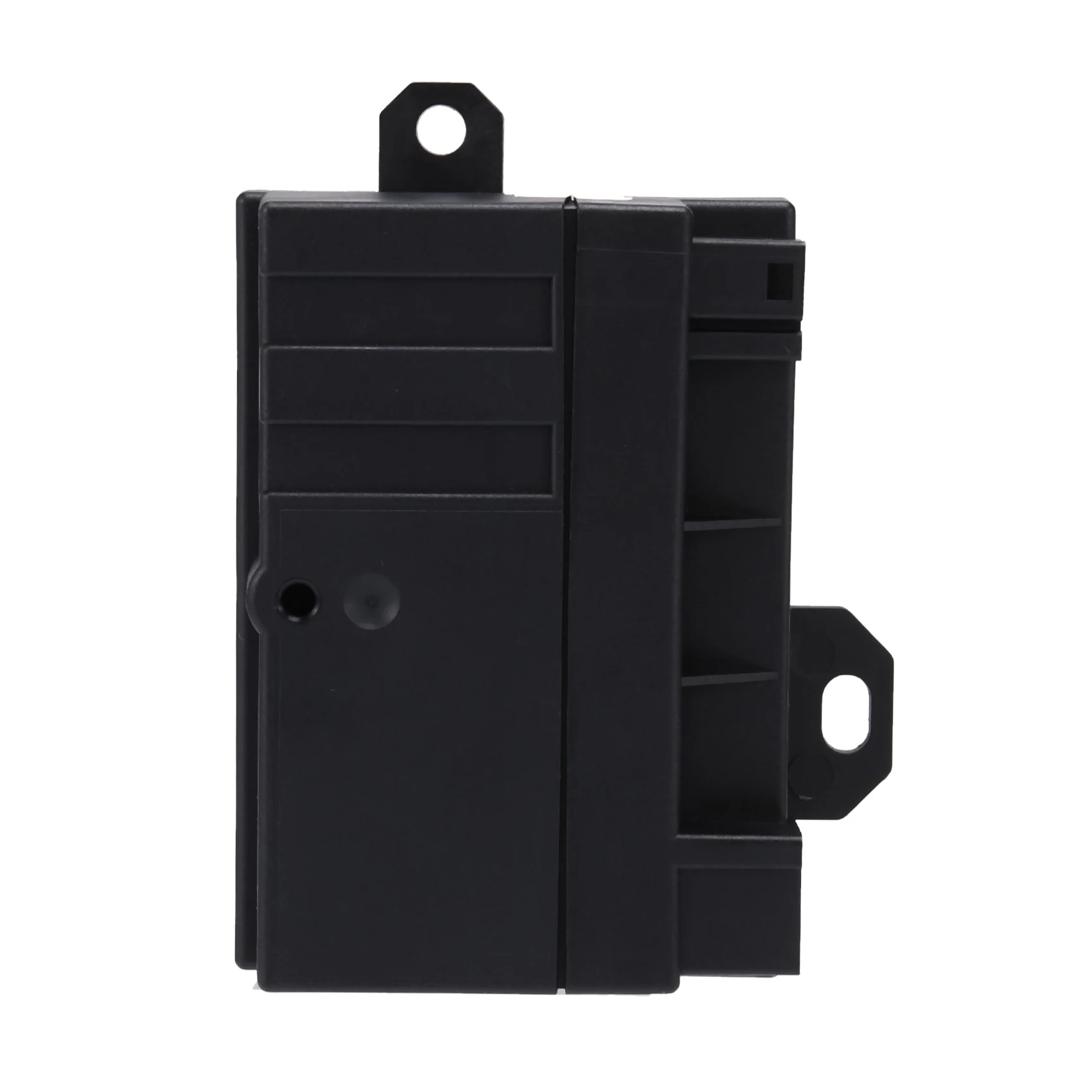 A2129003508 591-71002 Car Fuel Pump Control Module for Mercedes-Benz X204 A207 W906 for Mercedes-Benz GLK350 2010-2012
A2129003508 591-71002 Car Fuel Pump Control Module for Mercedes-Benz X204 A207 W906 for Mercedes-Benz GLK350 2010-2012