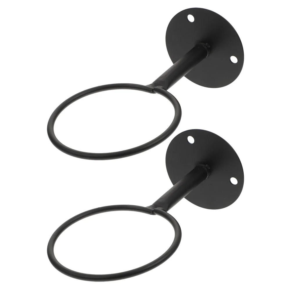 Wall Ball Holders Basketball Shelf Football Display Stand With Screws Wall Ball Bracket Basketball Football Display Frame
Wall Ball Holders Basketball Shelf Football Display Stand With Screws Wall Ball Bracket Basketball Football Display Frame