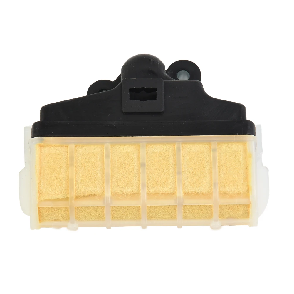Carburetor Ignition Coil Spark Plug Kit 11231200605 Metal For 021 023 025 M 10 M 30 M 50 Chainsaw Parts High Hardness
Carburetor Ignition Coil Spark Plug Kit 11231200605 Metal For 021 023 025 M 10 M 30 M 50 Chainsaw Parts High Hardness