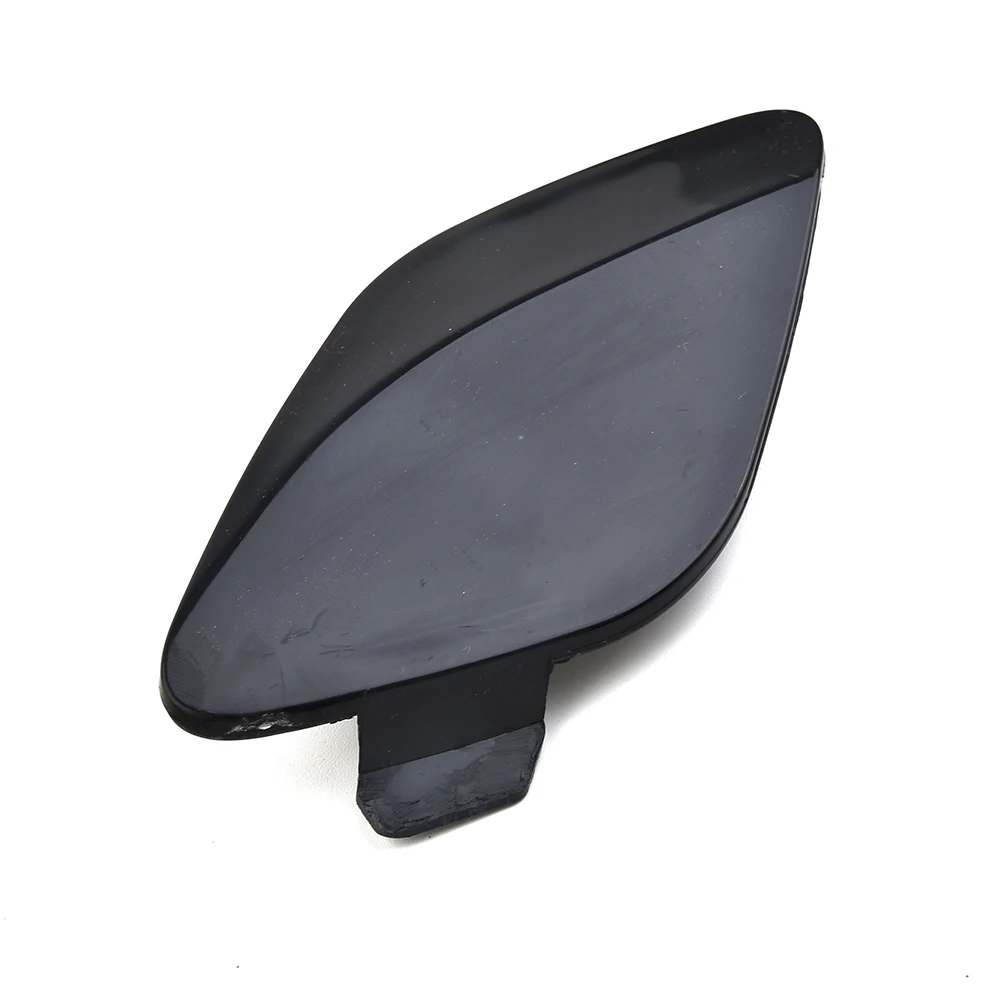 1Pc Tow Hook Eye Cover Bumper Car Exterior Front Accessories For Volvo S60 2011-2013 Portable Practical Useful
1Pc Tow Hook Eye Cover Bumper Car Exterior Front Accessories For Volvo S60 2011-2013 Portable Practical Useful