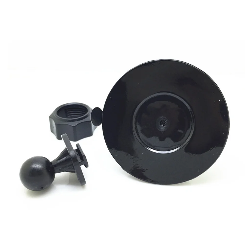 Suction Cup Camera Holder Car DVR Driving Recorder Easy Installation Black Bracket Wear-resistance 360 Rotating
Suction Cup Camera Holder Car DVR Driving Recorder Easy Installation Black Bracket Wear-resistance 360 Rotating