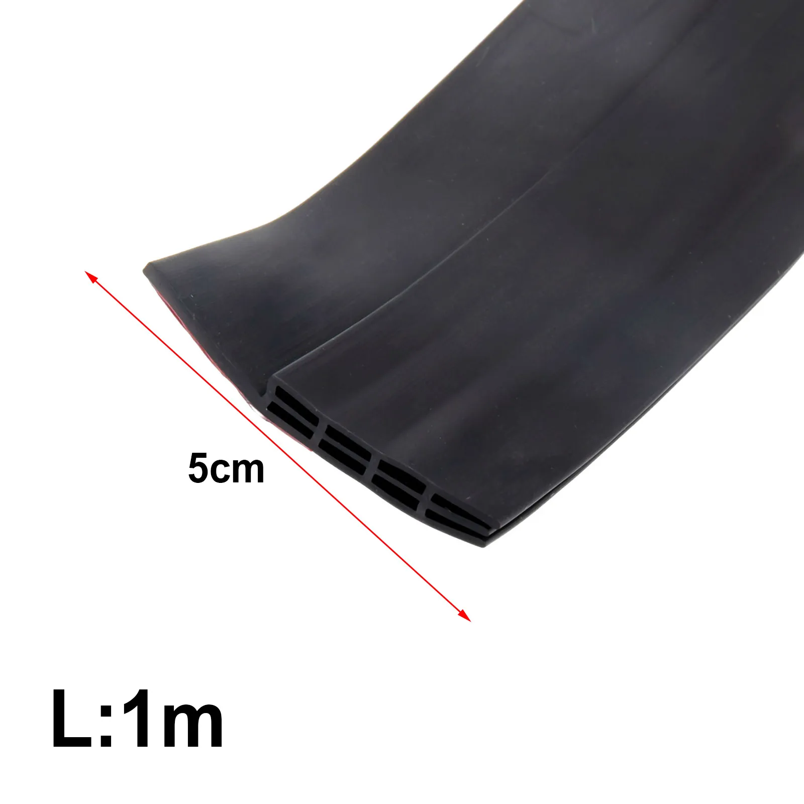 100cm Waterproof Seal Strip Draught Excluder Stopper Door Bottom Guard Door Draft Excluder Strip Self Adhesive Tape Bottom Strip
100cm Waterproof Seal Strip Draught Excluder Stopper Door Bottom Guard Door Draft Excluder Strip Self Adhesive Tape Bottom Strip
