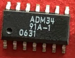SOP14IC ADM3491A - 1 spot supply quality assurance package use welcome consultation spot can play
SOP14IC ADM3491A - 1 spot supply quality assurance package use welcome consultation spot can play