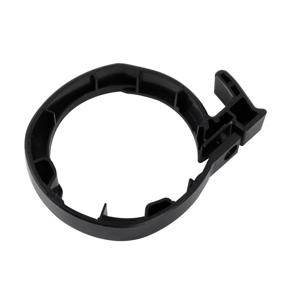 Durable Tools Limit Ring G30 Lock Ring Limit Round ABS Base Kit For Ninebot Max G30 Electric Scooter High-quality
Durable Tools Limit Ring G30 Lock Ring Limit Round ABS Base Kit For Ninebot Max G30 Electric Scooter High-quality