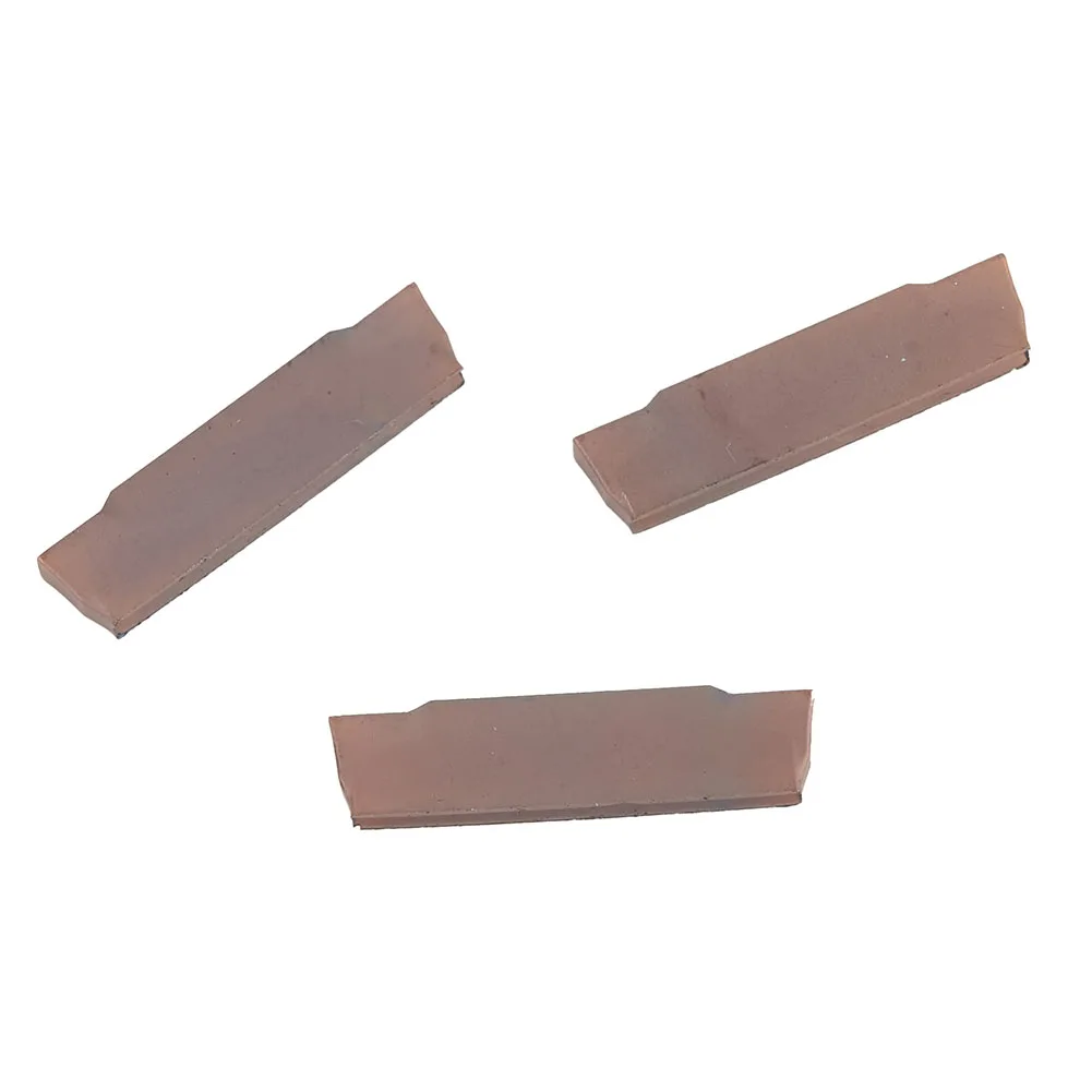 Inserts MGMN200-G LDA Blade For Grooving Cutting Lathe Tool For Processing Steel And Cast Iron Replace Practical Quality New
Inserts MGMN200-G LDA Blade For Grooving Cutting Lathe Tool For Processing Steel And Cast Iron Replace Practical Quality New