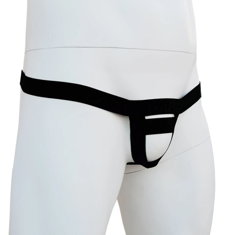 Mens Sexy Thong Briefs Booster Bulge Lifter Rings G-string Male Annular Ring Underwear Erotic Lingerie Bulge Pouch T-back Pantie
Mens Sexy Thong Briefs Booster Bulge Lifter Rings G-string Male Annular Ring Underwear Erotic Lingerie Bulge Pouch T-back Pantie