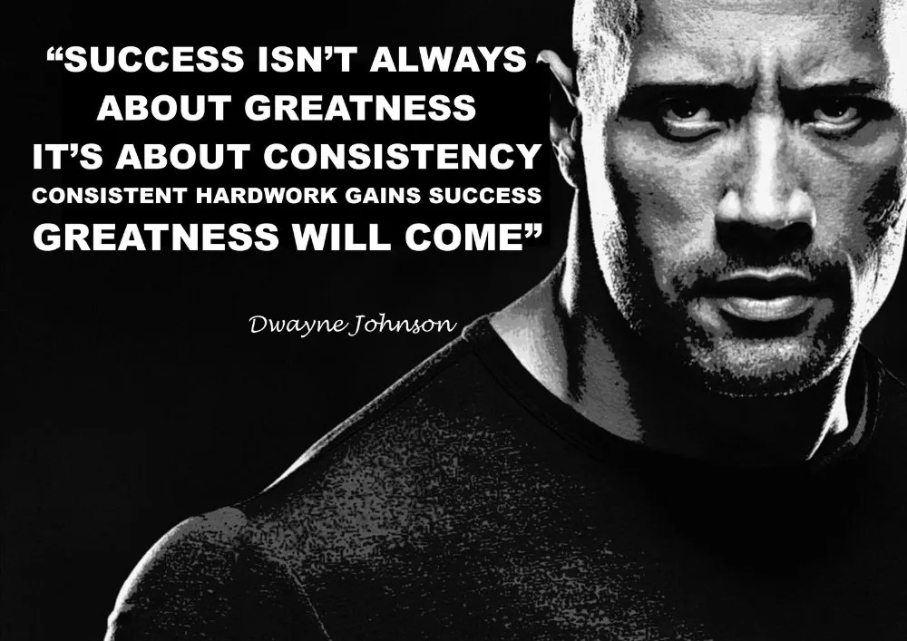 Шелковый постер The Rock Dwayne Johnson, с рисунком, Настенный декор для комнаты, 01
Шелковый постер The Rock Dwayne Johnson, с рисунком, Настенный декор для комнаты, 01