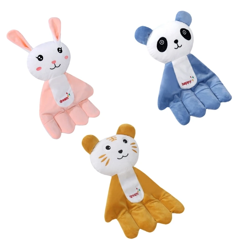 Soothing Baby Sleep Aid Soothing Palms Baby Sleep Aid Infant Calming Sleepers Gentle Hand Palms for Restful Night Gift
Soothing Baby Sleep Aid Soothing Palms Baby Sleep Aid Infant Calming Sleepers Gentle Hand Palms for Restful Night Gift