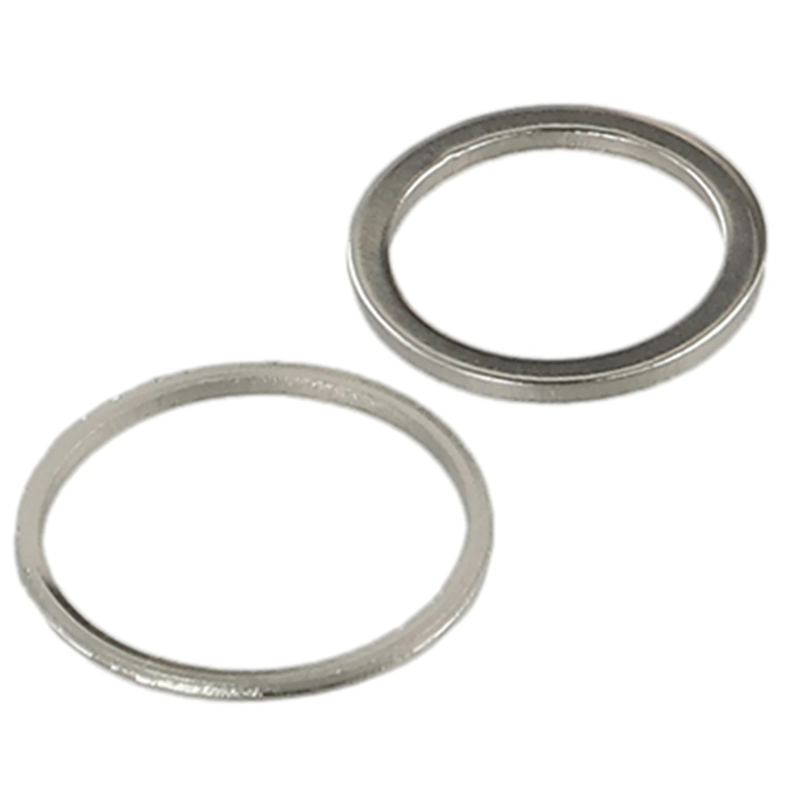 Get the Perfect Angle and Straight Cuts with Diamond Tile Saw Blade Cutting & Grinding Disc Wheel for Procelain Ceramic Tile
Get the Perfect Angle and Straight Cuts with Diamond Tile Saw Blade Cutting & Grinding Disc Wheel for Procelain Ceramic Tile
