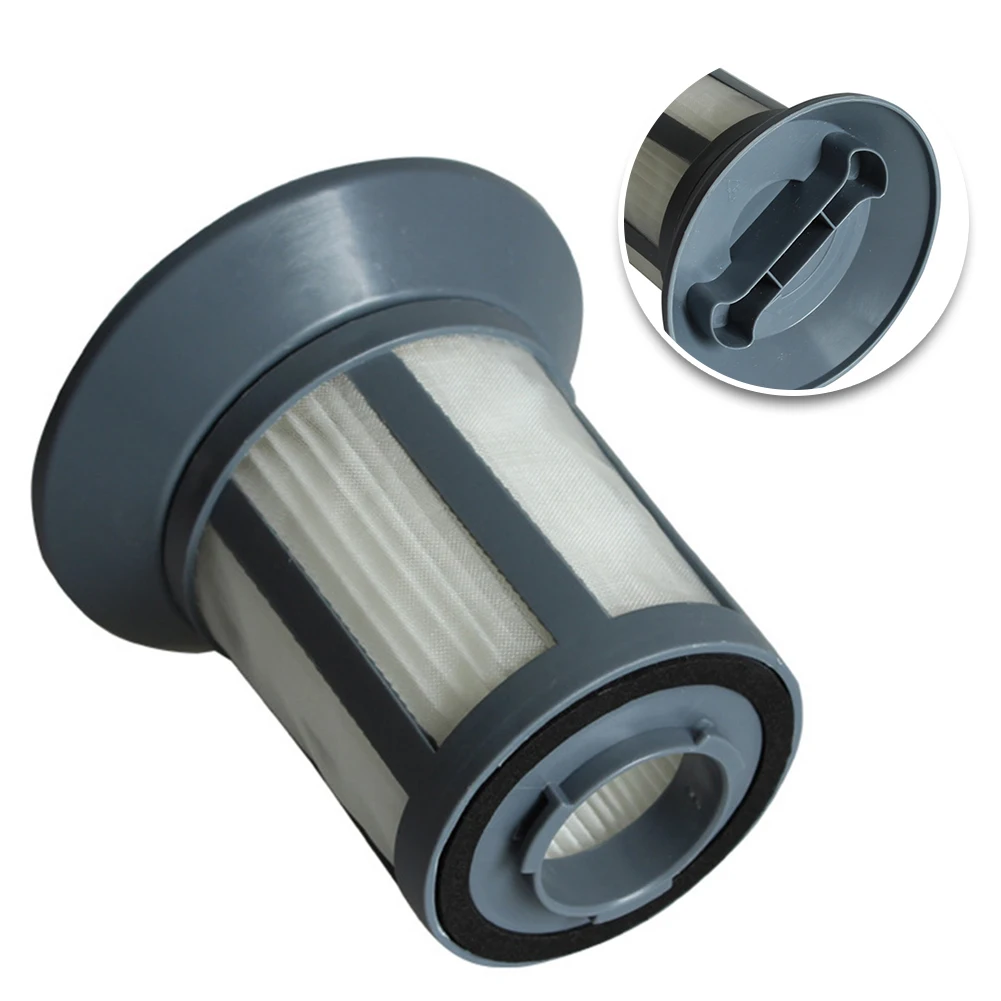 Trust in the Quality and Durability of this Replacement Filter for BVC16BLP17 and Compatible Vacuum Cleaner Models
Trust in the Quality and Durability of this Replacement Filter for BVC16BLP17 and Compatible Vacuum Cleaner Models