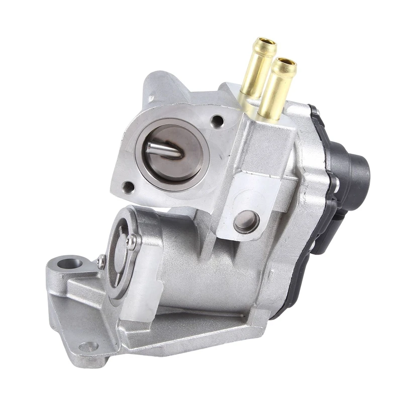 06F131503B 06F131503A электронный электромагнитный клапан EGR для A3 Seat Leon Altea Skoda Octavia VW Golf Jetta Passat B6 запчасти
06F131503B 06F131503A электронный электромагнитный клапан EGR для A3 Seat Leon Altea Skoda Octavia VW Golf Jetta Passat B6 запчасти