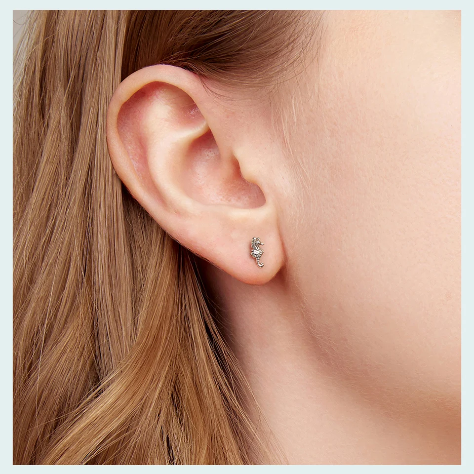 925 Sterling Silver Cute Starfish Turtle Earrings for Teens, Dainty Lightweight Hypoallergenic Studs Ocean Beach Jewelry 31 Mallzona S89846267bb7b4b71befc7c2f6cde7654y 925 Sterling Silver Cute Starfish Turtle Earrings for Teens, Dainty Lightweight Hypoallergenic Studs Ocean Beach Jewelry Mallzona