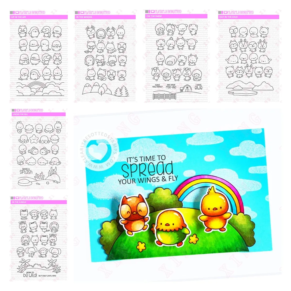 2023 Silicone Stamps Set Jungle Woods Farm Cold Sea Air Metal Cutting Dies Cut Diy Scrapbook Craft Deco Handmade Album Card Mold
2023 Silicone Stamps Set Jungle Woods Farm Cold Sea Air Metal Cutting Dies Cut Diy Scrapbook Craft Deco Handmade Album Card Mold