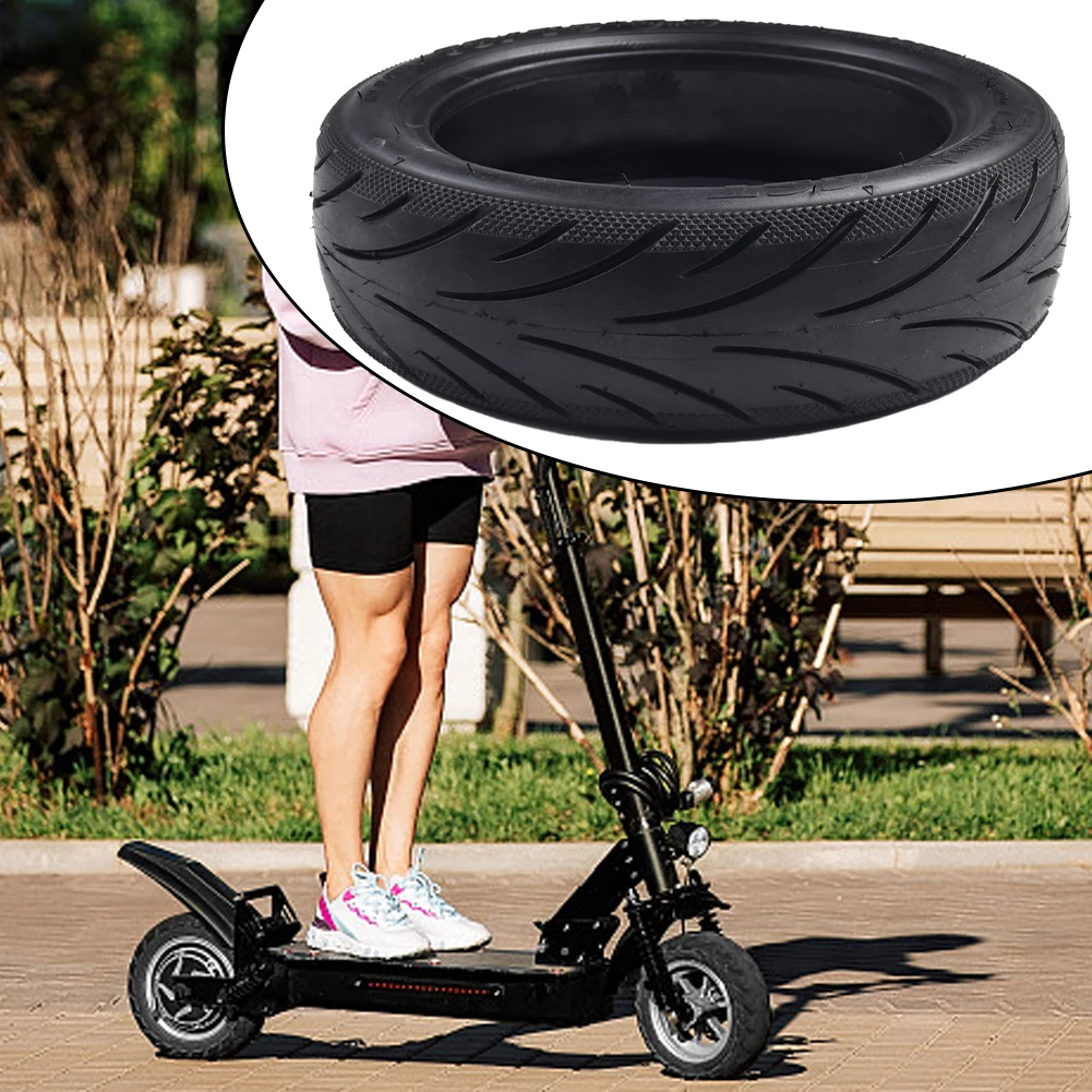 Sporting Goods Tubeless Tyre Built-in Live Glue Excellent Replacement INNOVA Rubber Outdoor Sports High Quality Brand New
Sporting Goods Tubeless Tyre Built-in Live Glue Excellent Replacement INNOVA Rubber Outdoor Sports High Quality Brand New