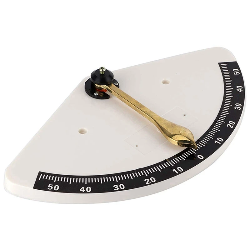 3X Inclinometer Marine Clinometer Level Inclinometer Angle Finder Instrument For Ships Boats Yachts Rvs Nautical
3X Inclinometer Marine Clinometer Level Inclinometer Angle Finder Instrument For Ships Boats Yachts Rvs Nautical